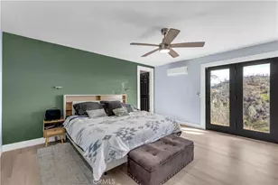 14091 Highview Trail, Redding, CA 96003 - Photo 28
