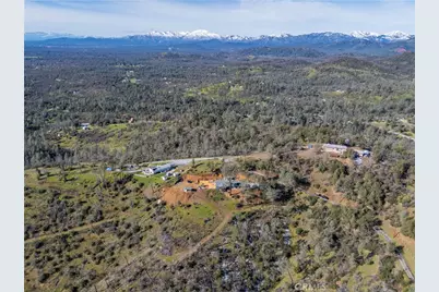 14091 Highview Trail, Redding, CA 96003 - Photo 40