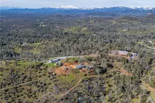 14091 Highview Trail, Redding, CA 96003 - Photo 40