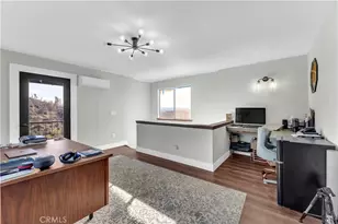 14091 Highview Trail, Redding, CA 96003 - Photo 12