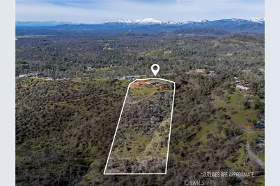 14091 Highview Trail, Redding, CA 96003 - Photo 2