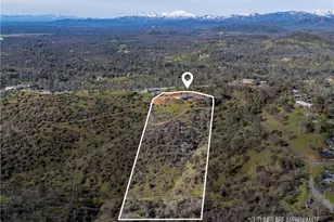 14091 Highview Trail, Redding, CA 96003 - Photo 2