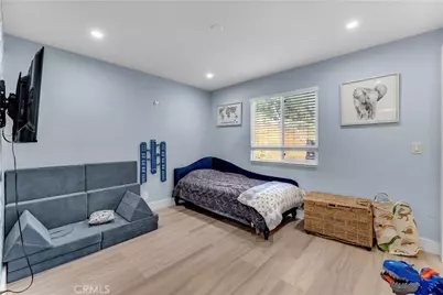 14091 Highview Trail, Redding, CA 96003 - Photo 22