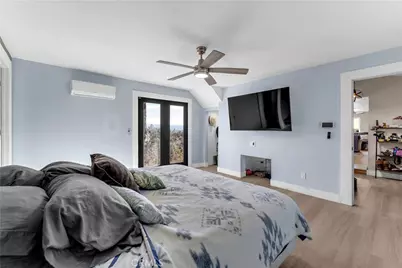 14091 Highview Trail, Redding, CA 96003 - Photo 16