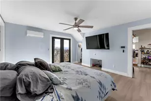 14091 Highview Trail, Redding, CA 96003 - Photo 16