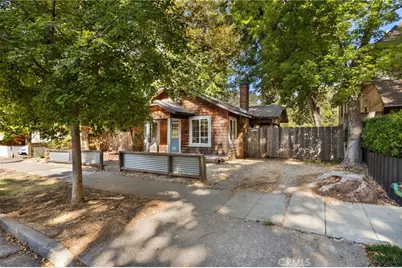 1162 E 7th Street, Chico, CA 95928 - Photo 1