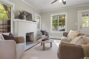 1162 E 7th St, Chico, CA 95928 - Photo 4