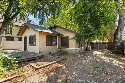 1162 E 7th Street, Chico, CA 95928 - Photo 22