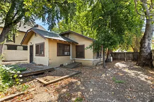 1162 E 7th St, Chico, CA 95928 - Photo 22