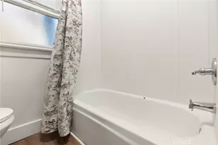 1162 E 7th St, Chico, CA 95928 - Photo 12