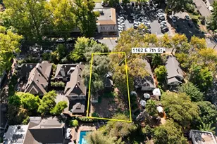 1162 E 7th St, Chico, CA 95928 - Photo 24