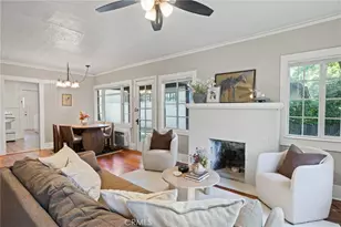 1162 E 7th St, Chico, CA 95928 - Photo 2