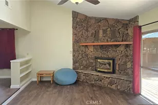 6566 Woodward, Magalia, CA 95954 - Photo 12