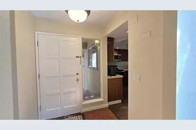 6566 Woodward, Magalia, CA 95954 - Photo 6