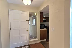 6566 Woodward, Magalia, CA 95954 - Photo 6