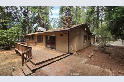 6566 Woodward, Magalia, CA 95954 - Photo 38