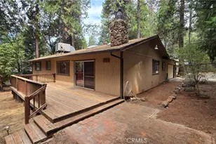 6566 Woodward, Magalia, CA 95954 - Photo 38