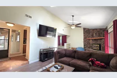 6566 Woodward, Magalia, CA 95954 - Photo 16