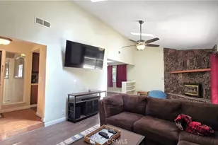 6566 Woodward, Magalia, CA 95954 - Photo 16