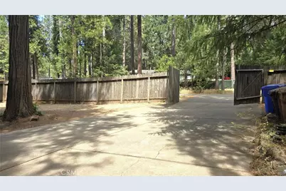 6566 Woodward, Magalia, CA 95954 - Photo 42