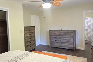 6566 Woodward, Magalia, CA 95954 - Photo 20