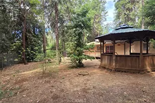 6566 Woodward, Magalia, CA 95954 - Photo 34