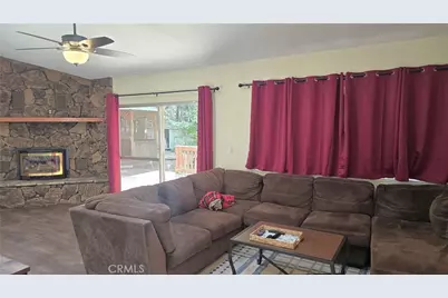 6566 Woodward, Magalia, CA 95954 - Photo 14