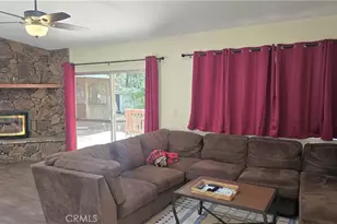 6566 Woodward, Magalia, CA 95954 - Photo 14