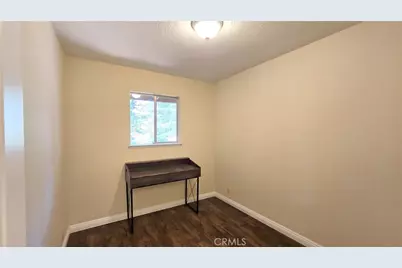6566 Woodward, Magalia, CA 95954 - Photo 10