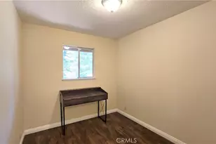 6566 Woodward, Magalia, CA 95954 - Photo 10