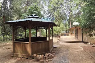 6566 Woodward, Magalia, CA 95954 - Photo 36