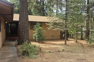 6566 Woodward, Magalia, CA 95954 - Photo 30