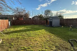 731 Colusa Ave, Oroville, CA 95965 - Photo 2