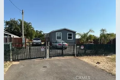731 Colusa Avenue, Oroville, CA 95965 - Photo 1