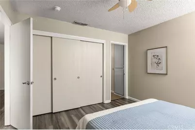 1420 Sherman Avenue #16, Chico, CA 95926 - Photo 26