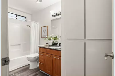1420 Sherman Avenue #16, Chico, CA 95926 - Photo 22