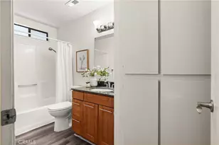 1420 Sherman Ave, Chico, CA 95926 - Photo 22