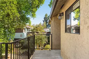 1420 Sherman Ave, Chico, CA 95926 - Photo 32