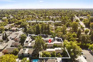 1420 Sherman Ave, Chico, CA 95926 - Photo 10