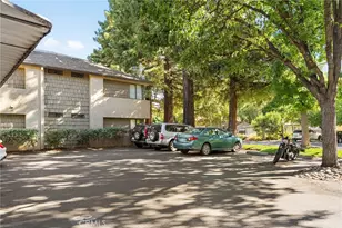 1420 Sherman Ave, Chico, CA 95926 - Photo 34
