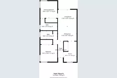 1420 Sherman Avenue #16, Chico, CA 95926 - Photo 8