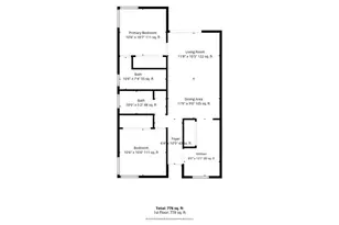 1420 Sherman Ave, Chico, CA 95926 - Photo 8