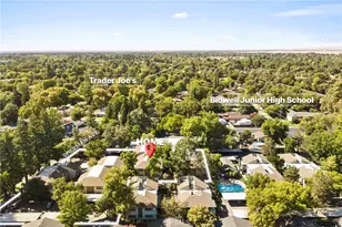 1420 Sherman Ave, Chico, CA 95926 - Photo 36