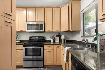 1420 Sherman Avenue #16, Chico, CA 95926 - Photo 20