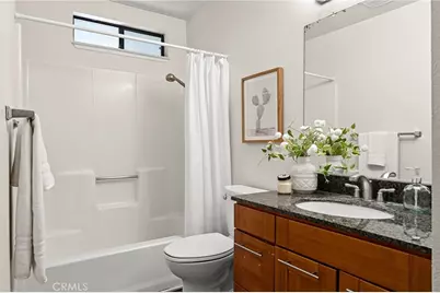 1420 Sherman Avenue #16, Chico, CA 95926 - Photo 6