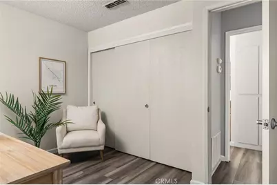 1420 Sherman Avenue #16, Chico, CA 95926 - Photo 24