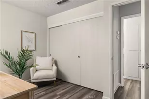 1420 Sherman Ave, Chico, CA 95926 - Photo 24