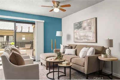 1420 Sherman Avenue #16, Chico, CA 95926 - Photo 2
