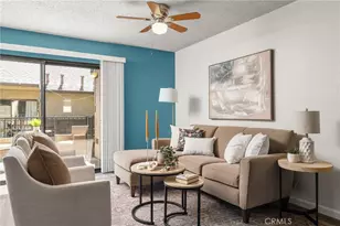 1420 Sherman Ave, Chico, CA 95926 - Photo 2