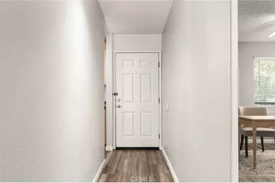 1420 Sherman Avenue #16, Chico, CA 95926 - Photo 14